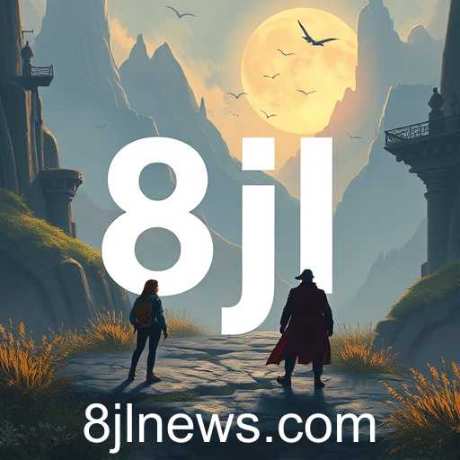 Exploring the Exciting World of Adventure Quests Online