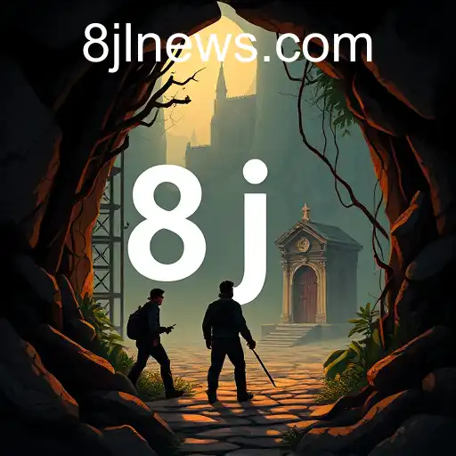 Exploring the Exciting World of Adventure Quests Online