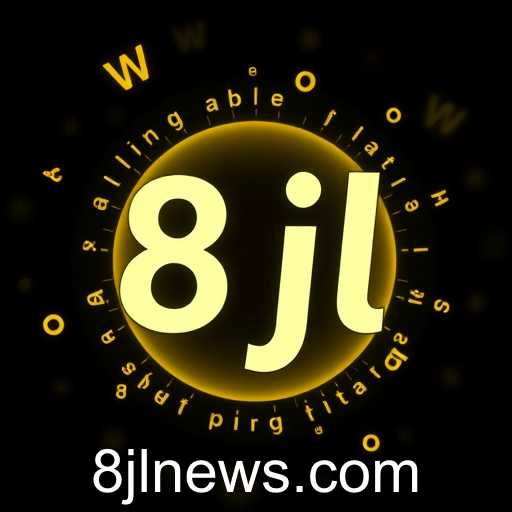 Digital Adventures: The Rise of 8jl in Gaming Culture