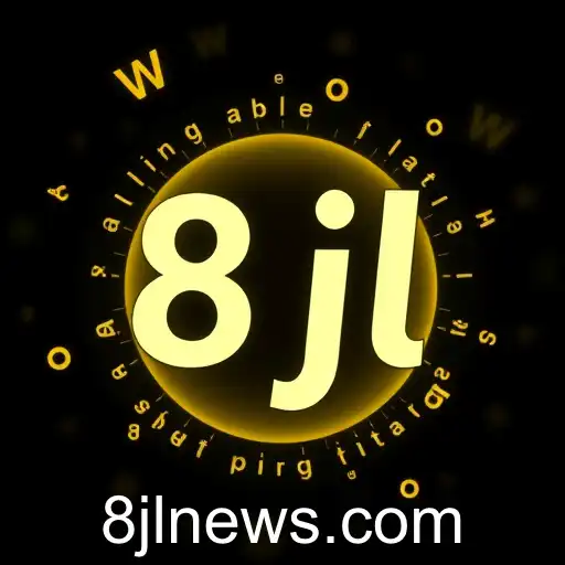 Digital Adventures: The Rise of 8jl in Gaming Culture