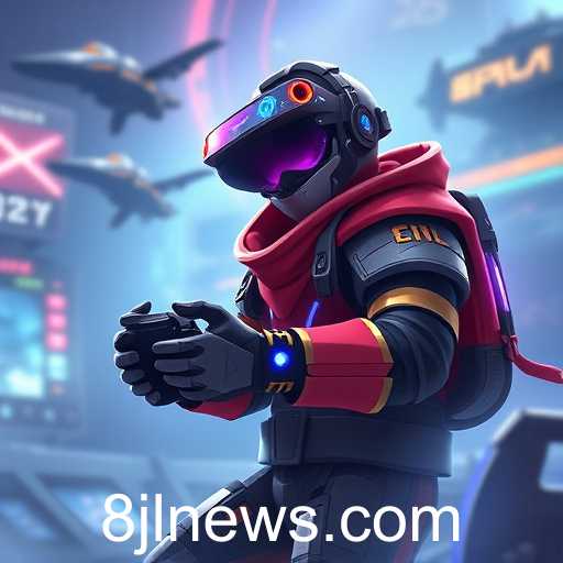 The Evolving Landscape of Online Gaming