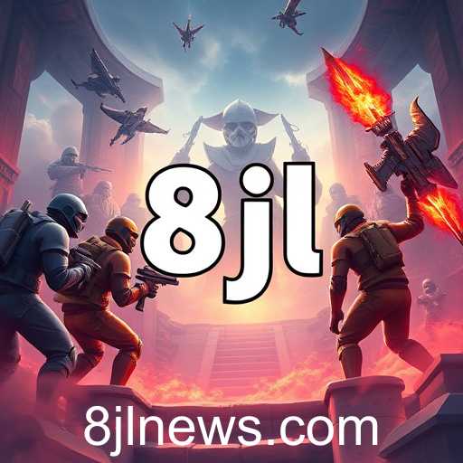 Exploring the Excitement of Multiplayer Challenges in Online Gaming