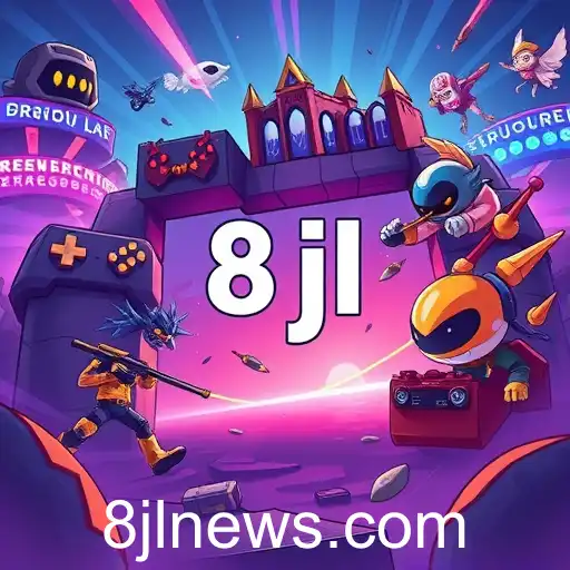 Evolution of Online Gaming in 2025