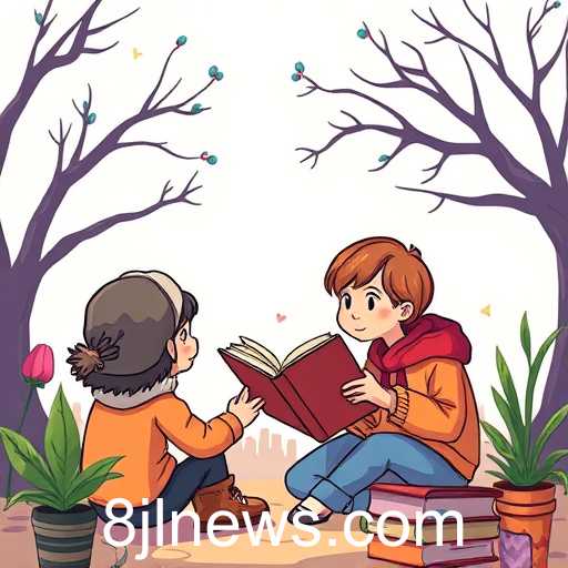 Navigating the Digital Landscape of Online Gaming in 2025