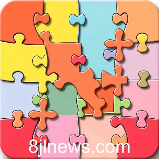 The Allure of Puzzle Games: Unlocking the Secrets Behind the Popular Game Category