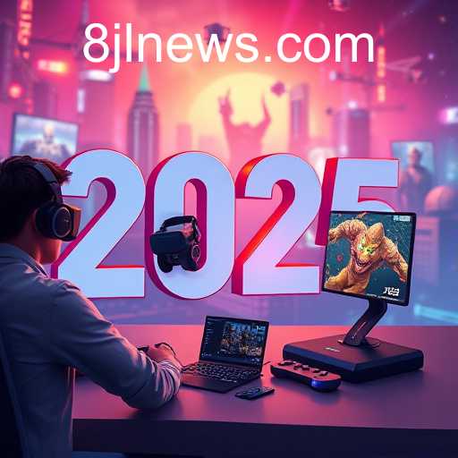 The Rise of Gaming Communities in 2026