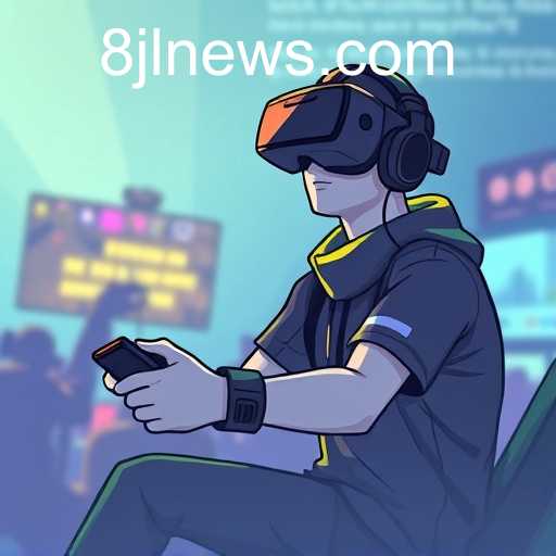 The Rise of Online Gaming Communities in 2025