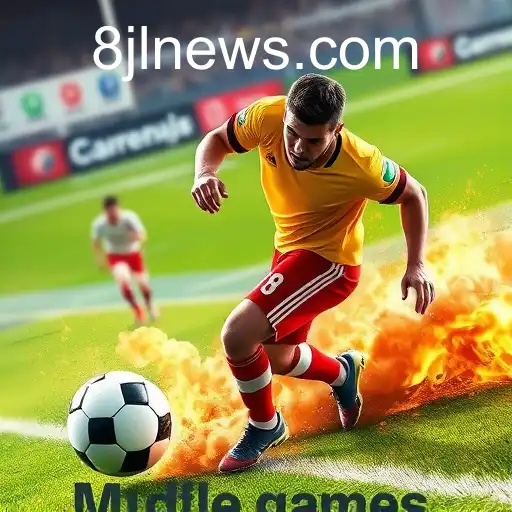 Exploring 'Sports Fun': A Digital Playground for Enthusiastic Gamers