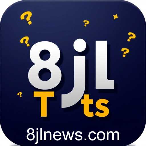 'Trivia Tests': Exploring Knowledge Through Fun Challenges