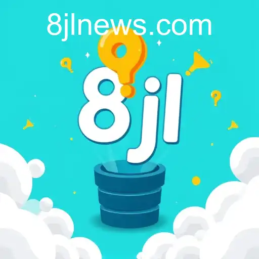 'Trivia Tests': Exploring Knowledge Through Fun Challenges